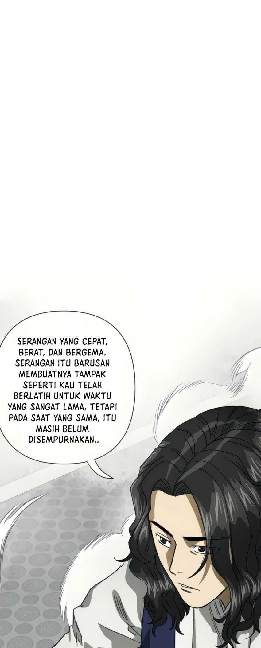 Infinite Level Up in Murim Chapter 107 page 29