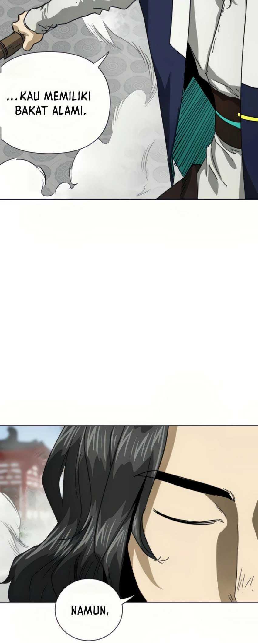Infinite Level Up in Murim Chapter 107 page 30