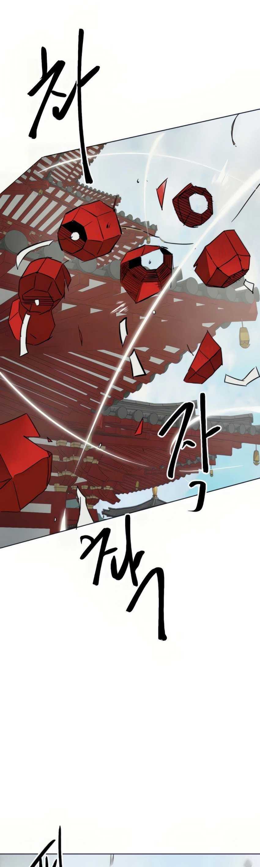 Infinite Level Up in Murim Chapter 107 page 41