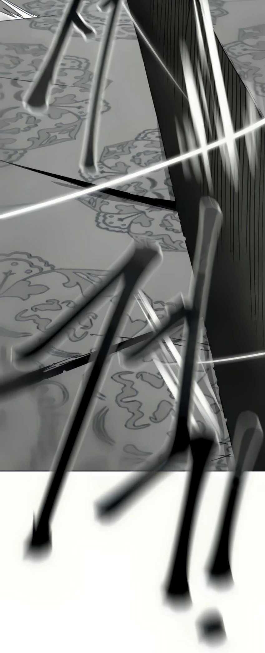 Infinite Level Up in Murim Chapter 107 page 43