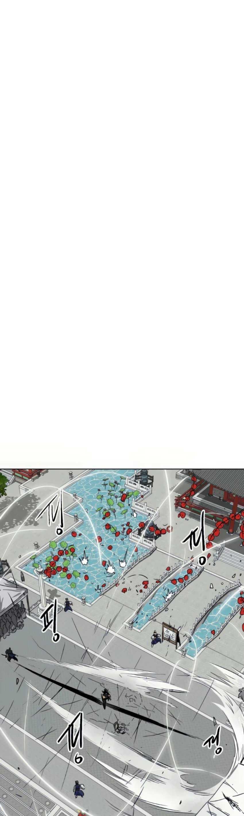 Infinite Level Up in Murim Chapter 107 page 44