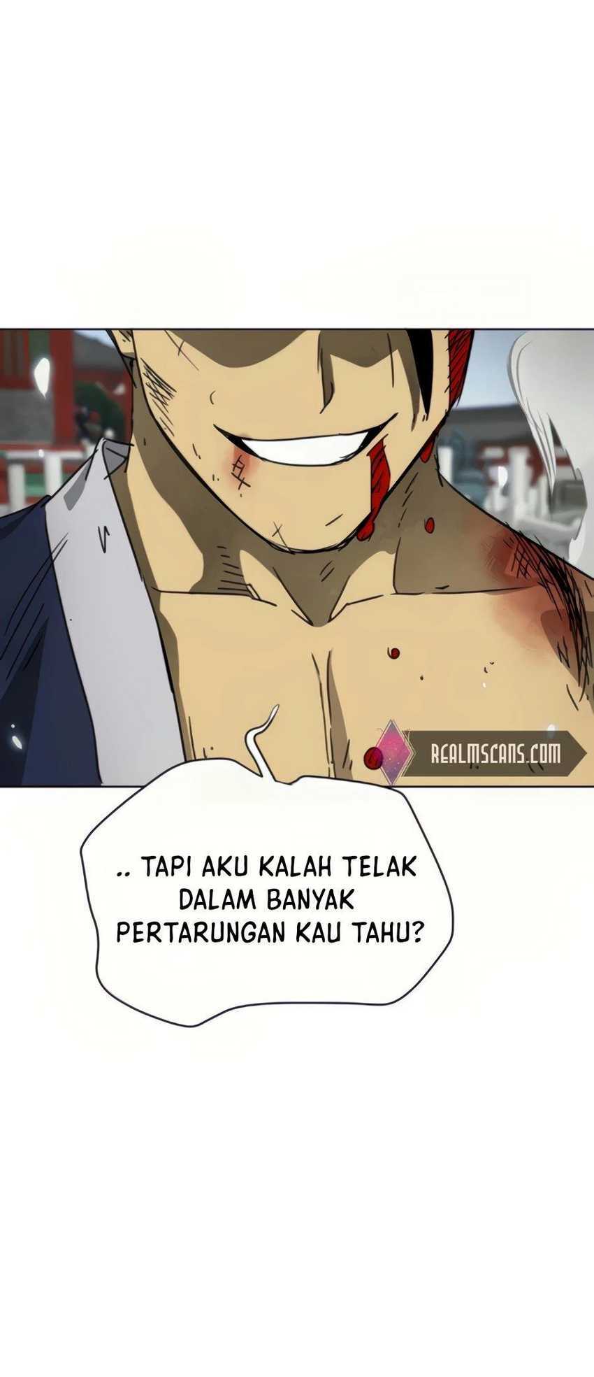 Infinite Level Up in Murim Chapter 107 page 49