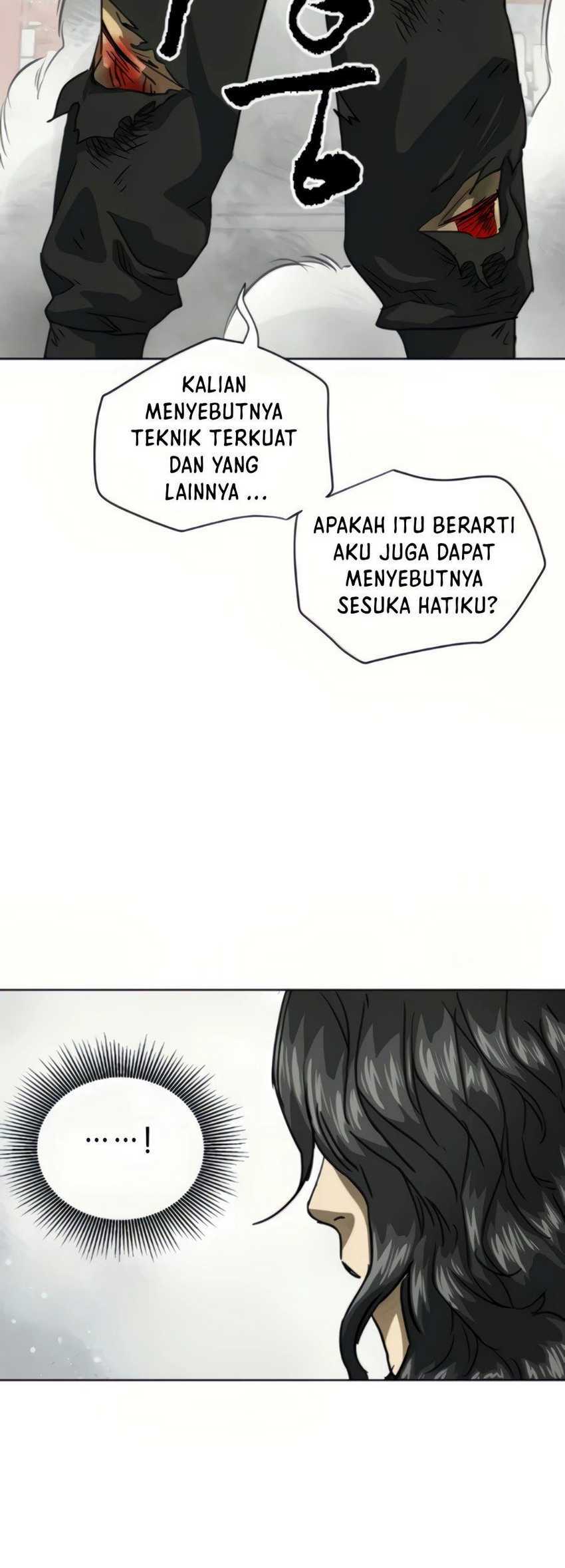 Infinite Level Up in Murim Chapter 107 page 51