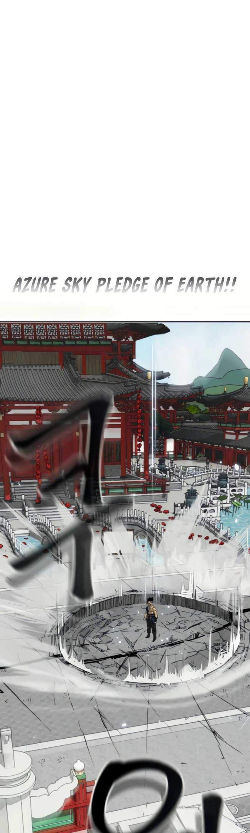 Infinite Level Up in Murim Chapter 107 page 53