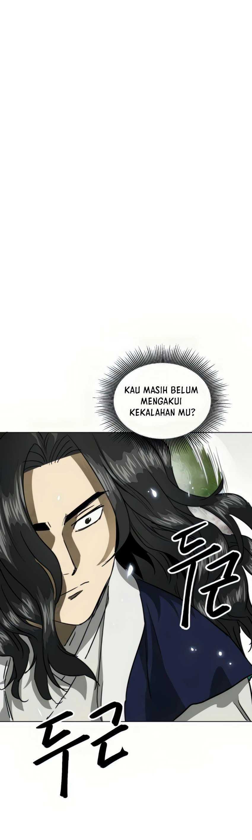 Infinite Level Up in Murim Chapter 107 page 56
