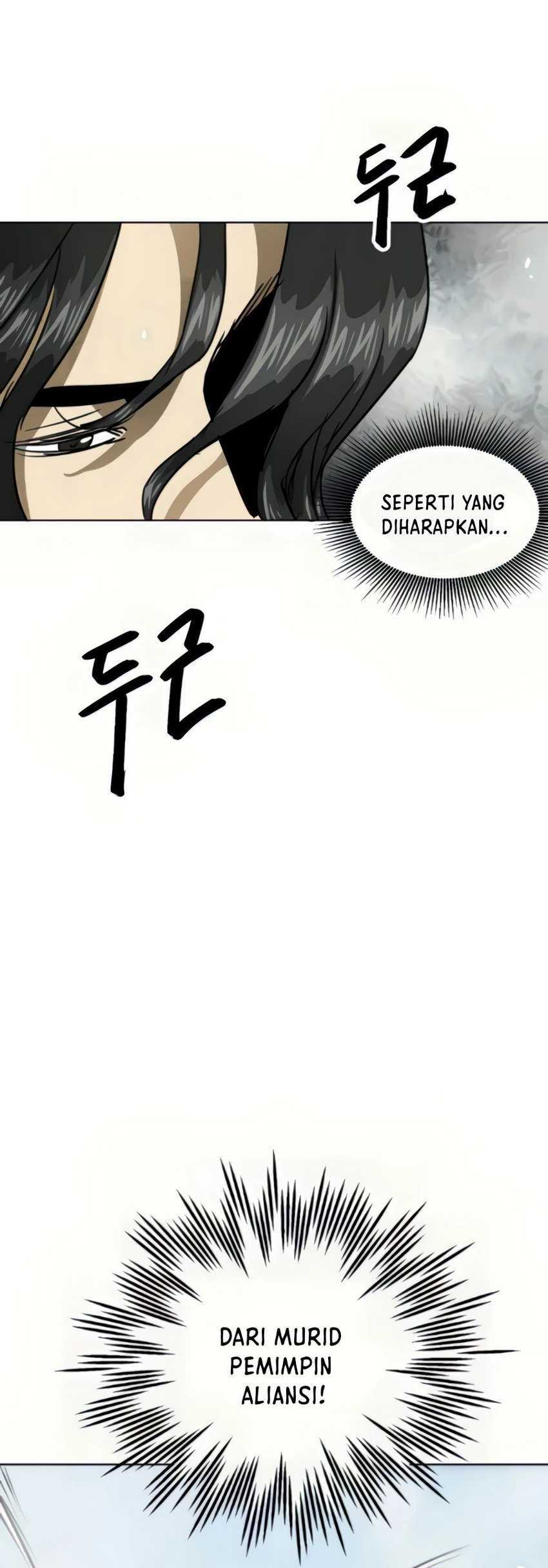 Infinite Level Up in Murim Chapter 107 page 57