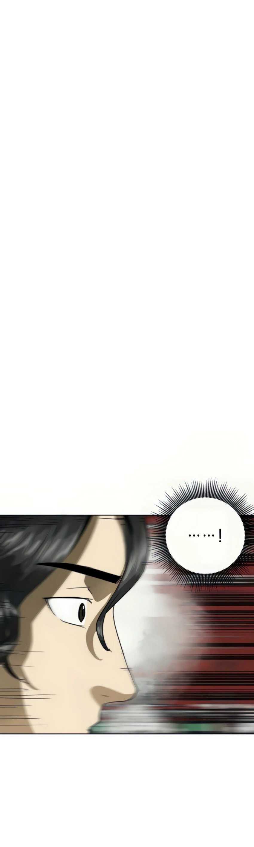 Infinite Level Up in Murim Chapter 107 page 59