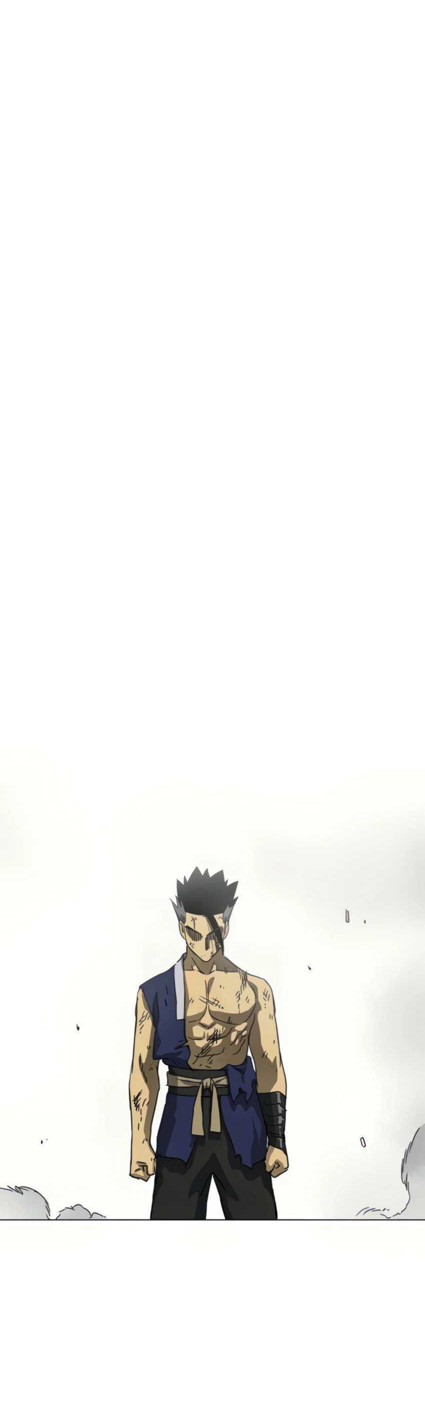 Infinite Level Up in Murim Chapter 107 page 62