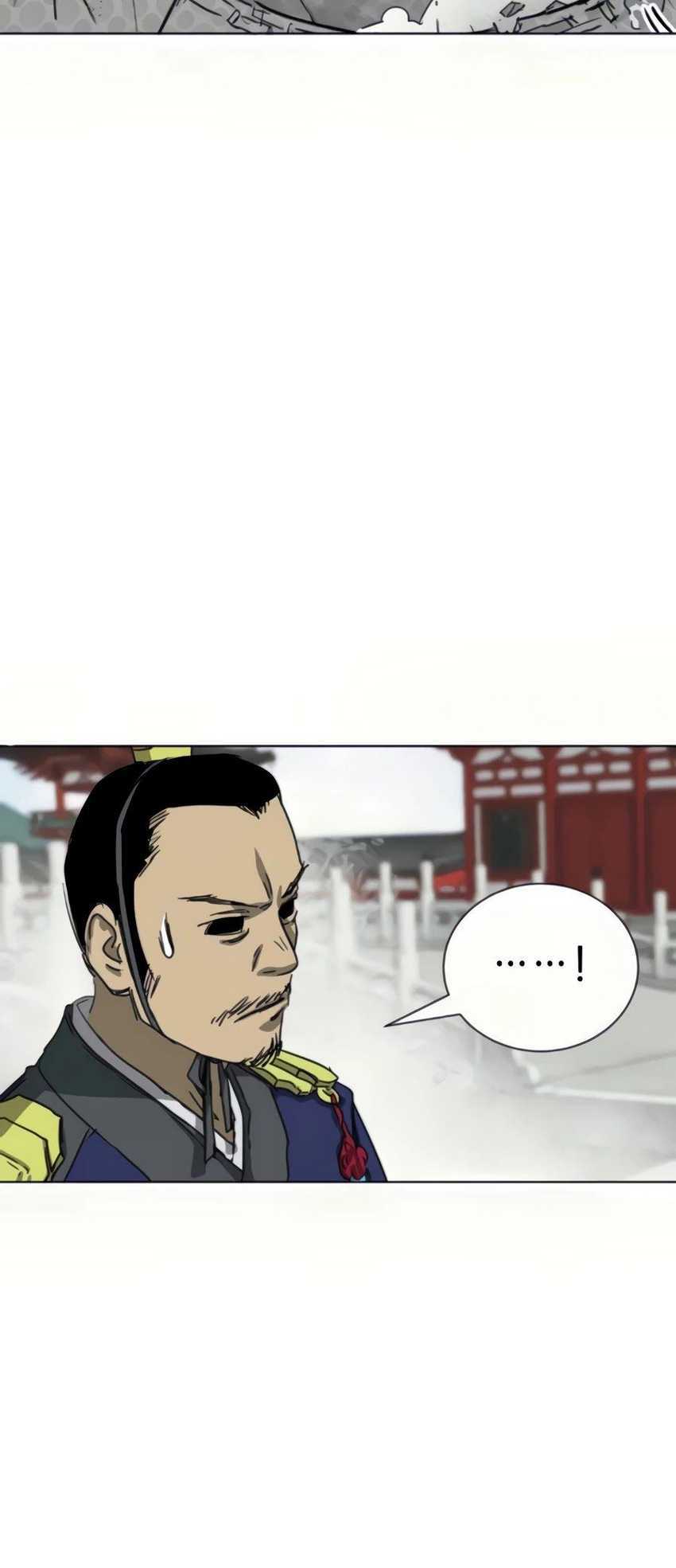Infinite Level Up in Murim Chapter 107 page 64