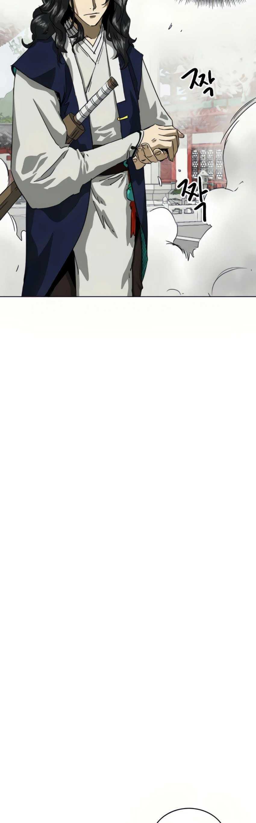 Infinite Level Up in Murim Chapter 107 page 72