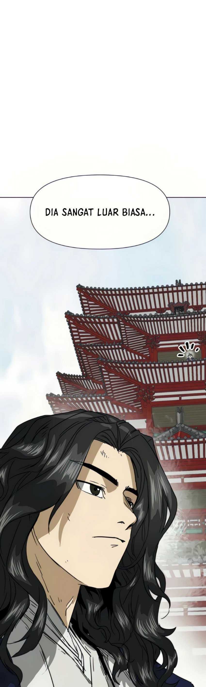 Infinite Level Up in Murim Chapter 107 page 74