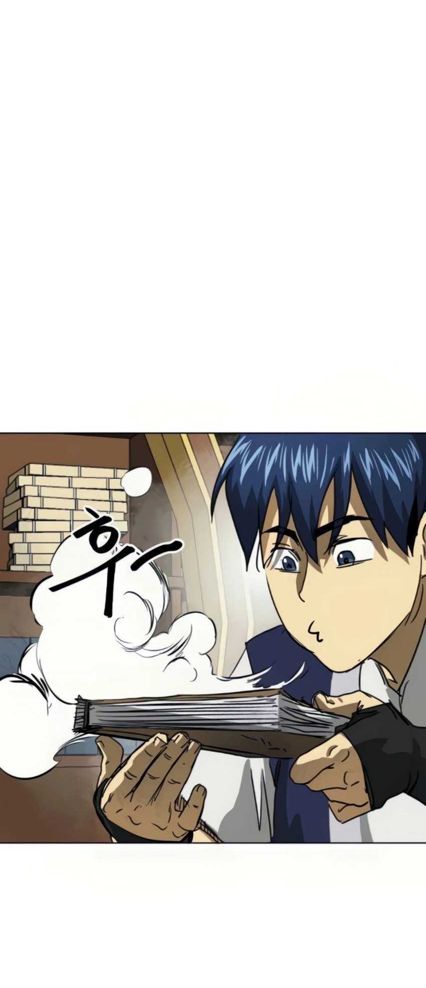 Infinite Level Up in Murim Chapter 107 page 91