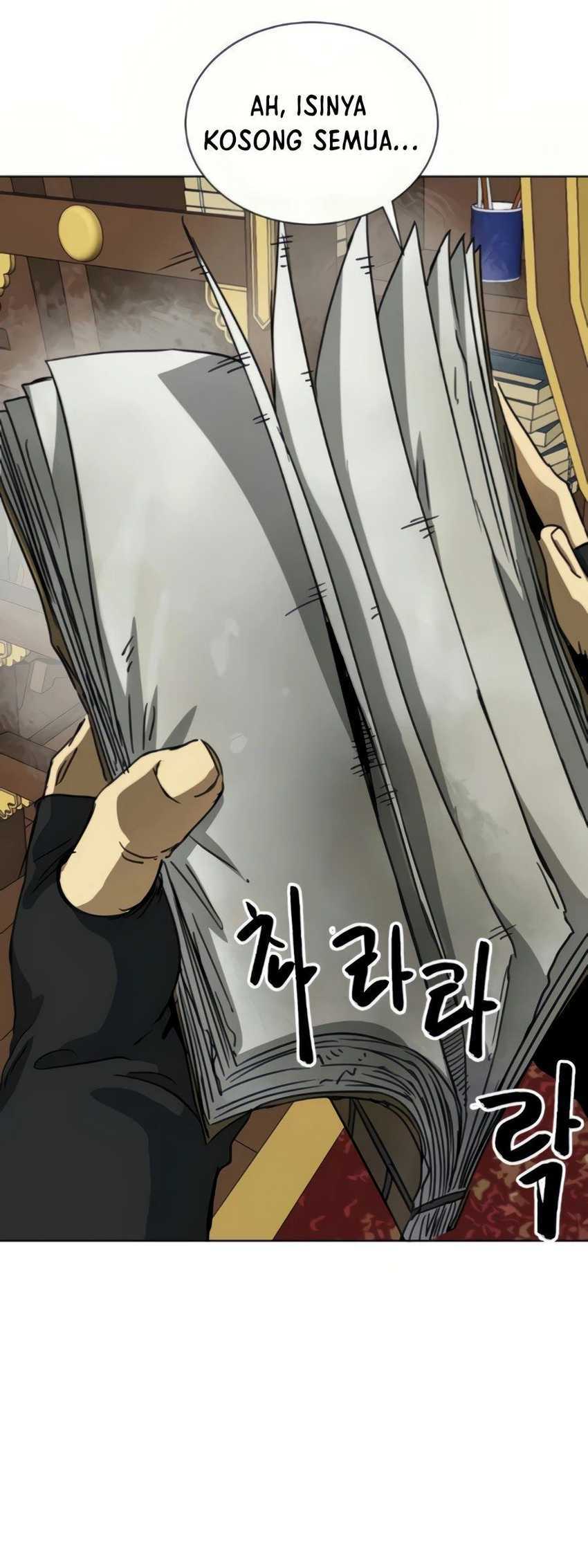 Infinite Level Up in Murim Chapter 107 page 93