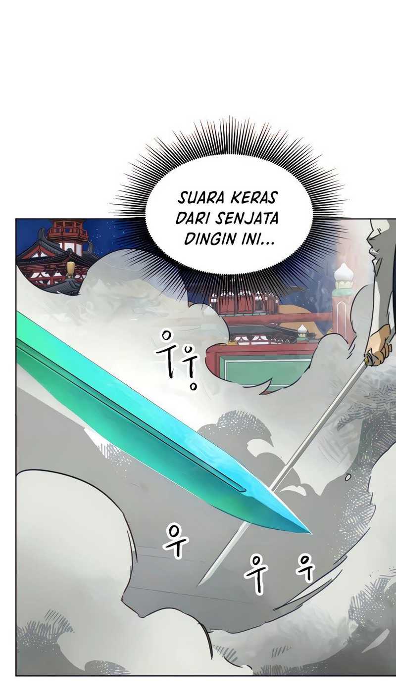 Infinite Level Up in Murim Chapter 116 page 30