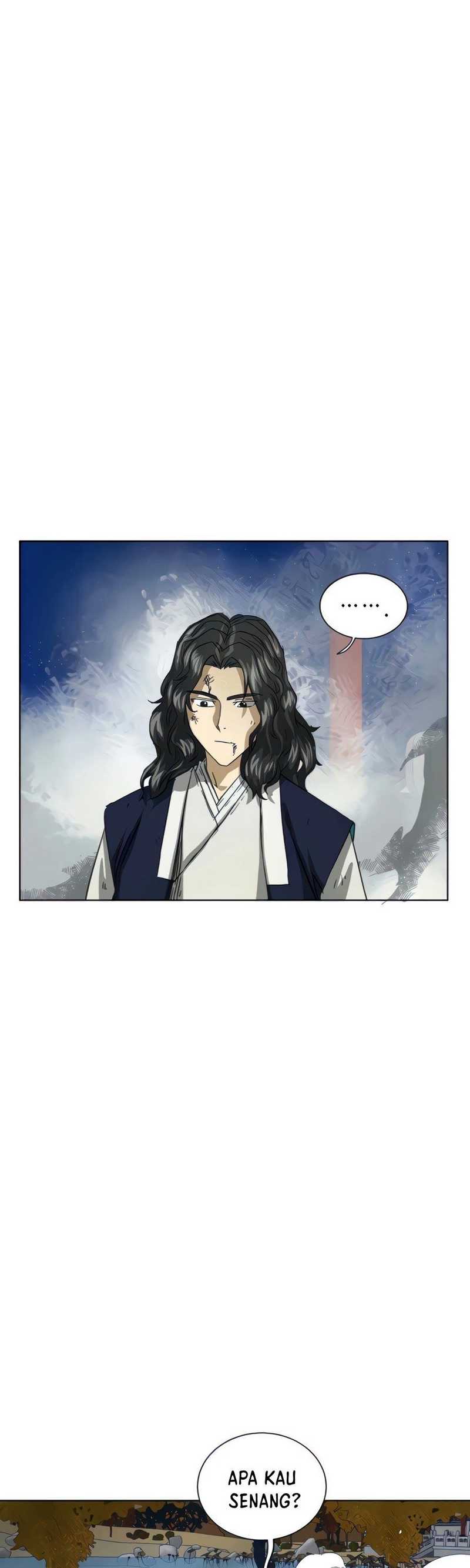 Infinite Level Up in Murim Chapter 116 page 34