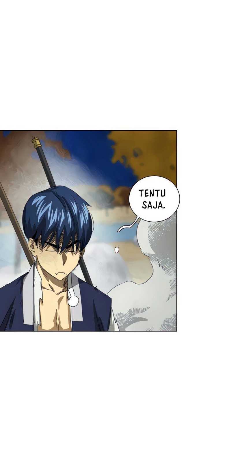 Infinite Level Up in Murim Chapter 116 page 44