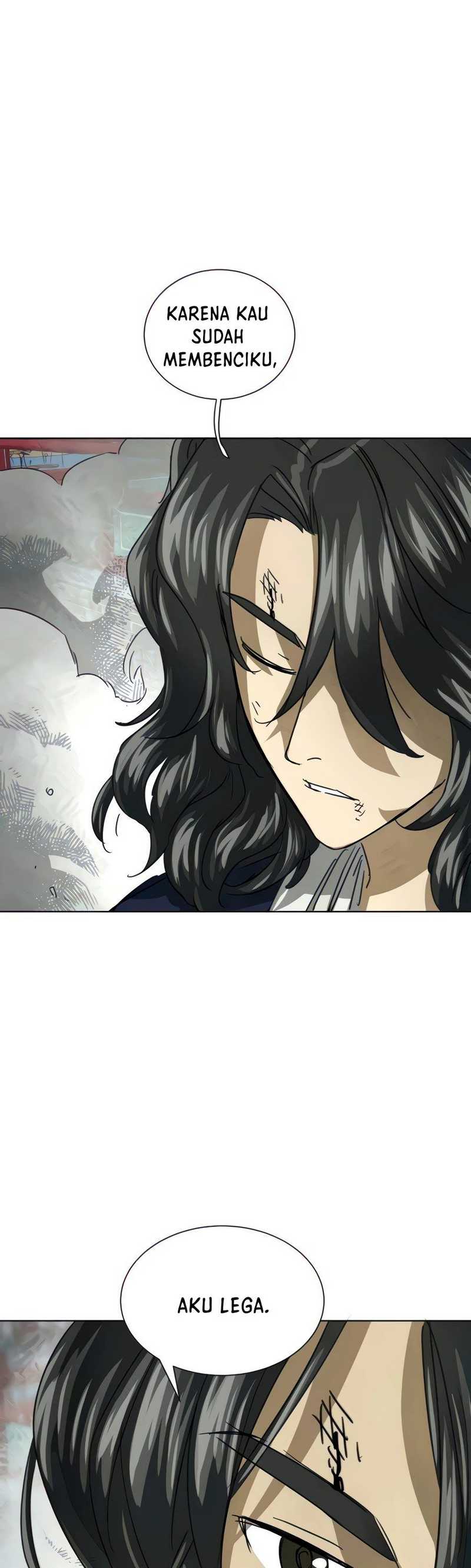 Infinite Level Up in Murim Chapter 116 page 49