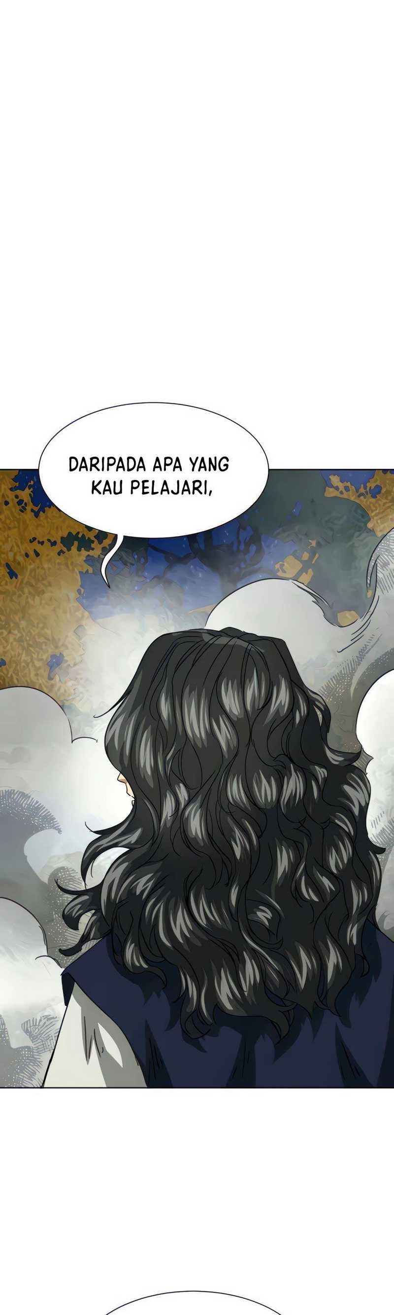 Infinite Level Up in Murim Chapter 116 page 52