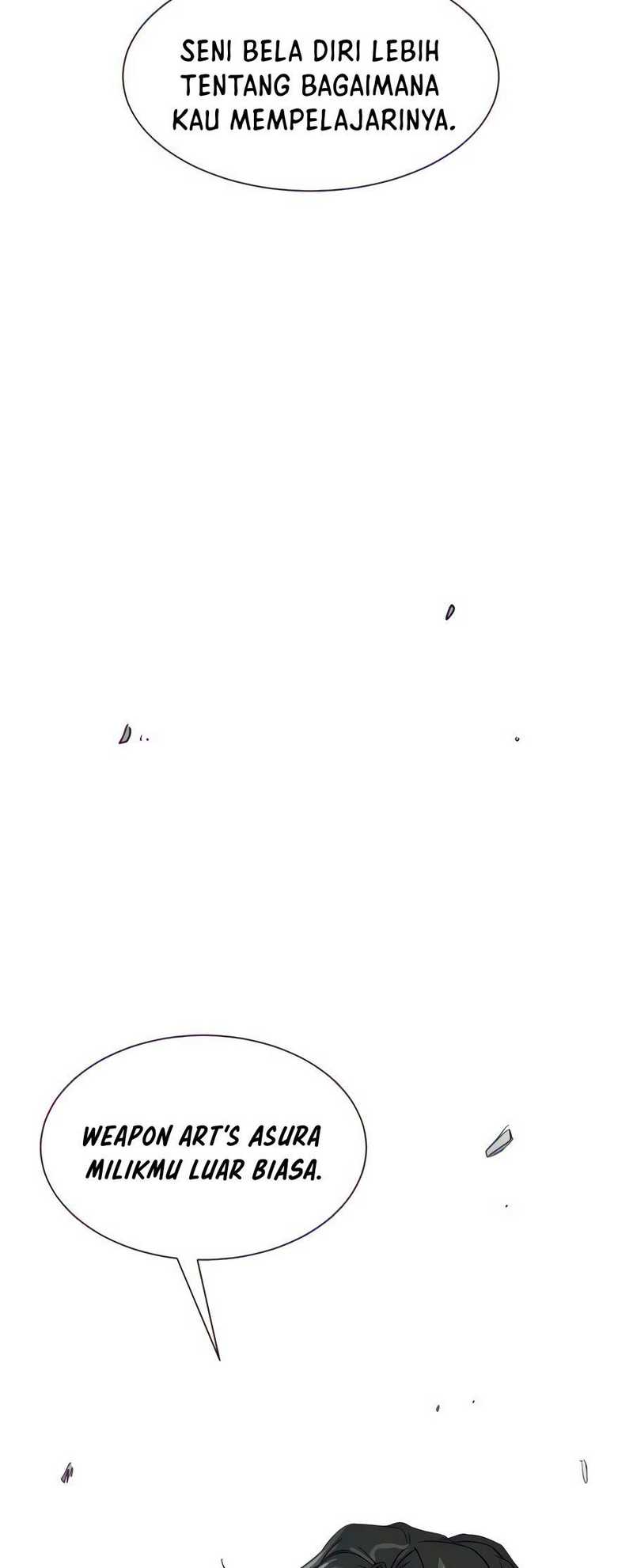 Infinite Level Up in Murim Chapter 116 page 53