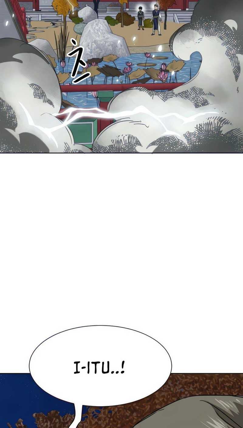 Infinite Level Up in Murim Chapter 116 page 59