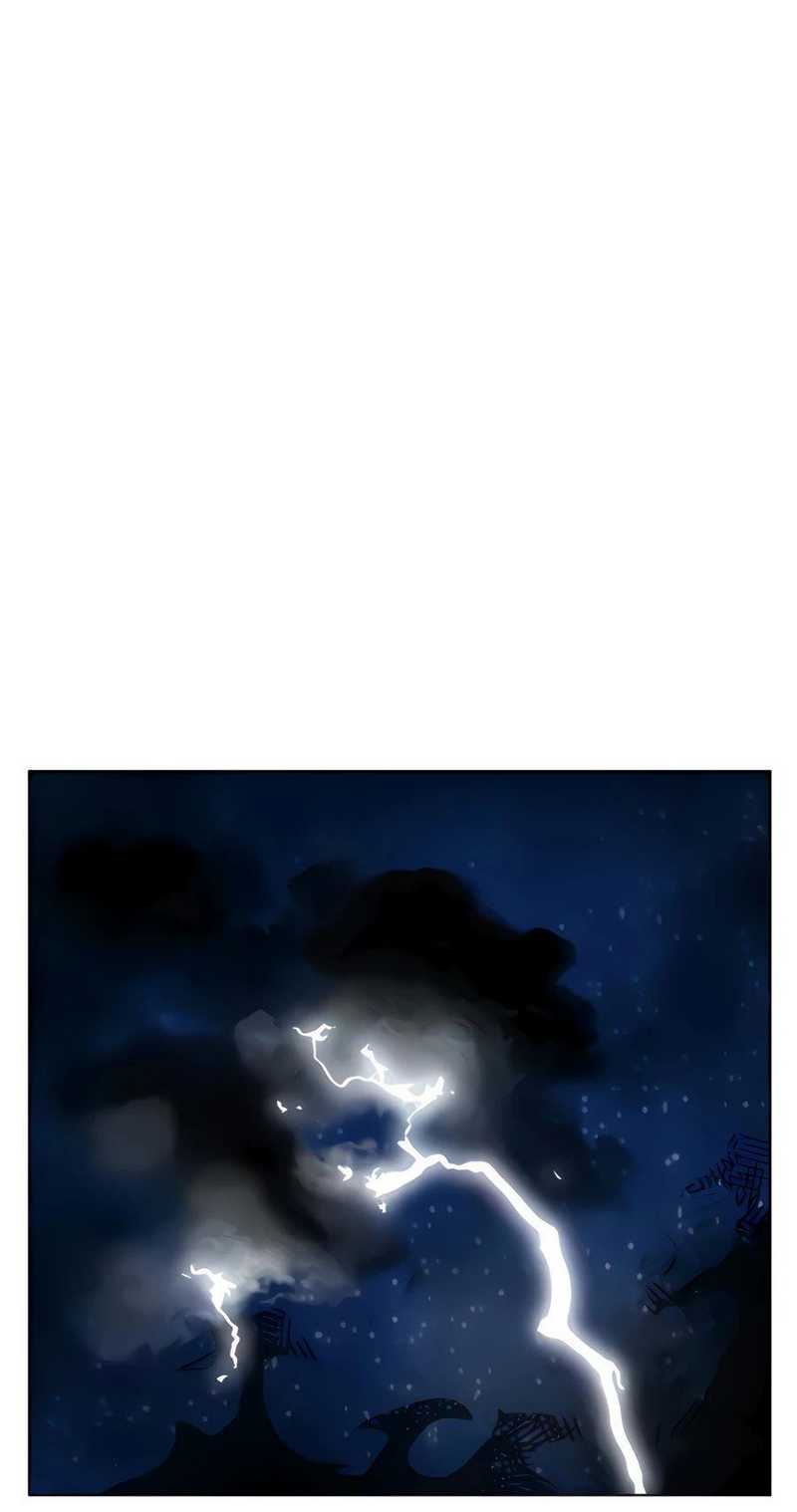 Infinite Level Up in Murim Chapter 116 page 63