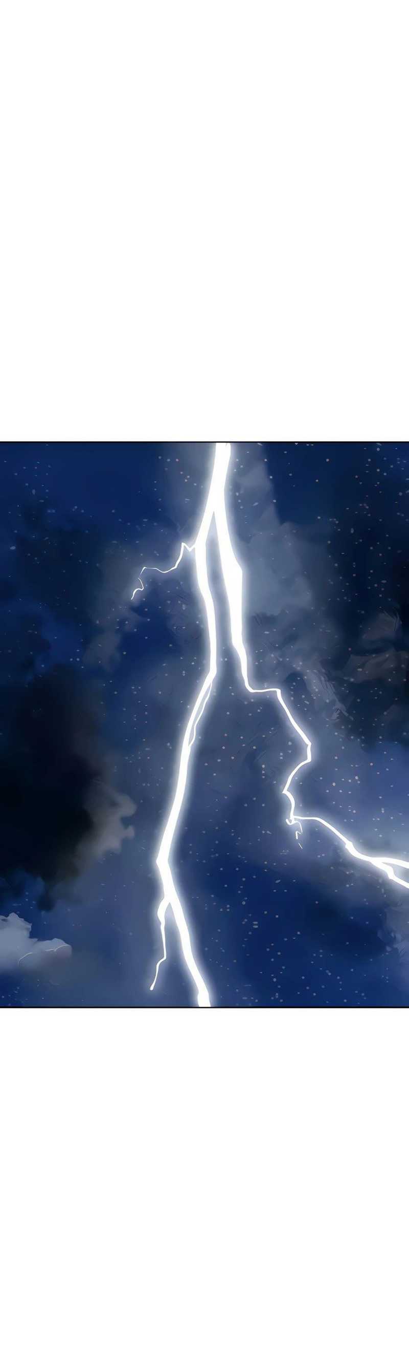 Infinite Level Up in Murim Chapter 116 page 64