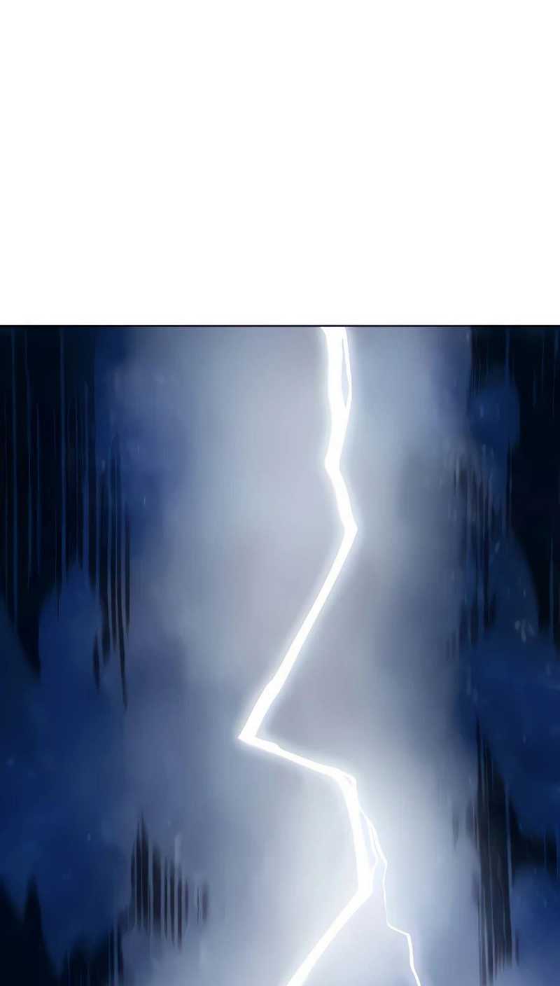 Infinite Level Up in Murim Chapter 116 page 65