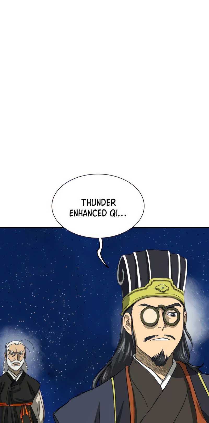 Infinite Level Up in Murim Chapter 116 page 70