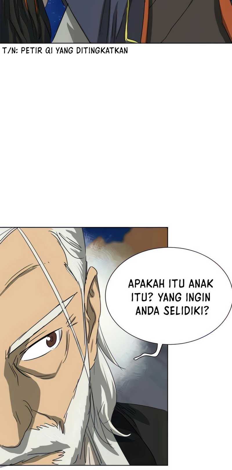 Infinite Level Up in Murim Chapter 116 page 71