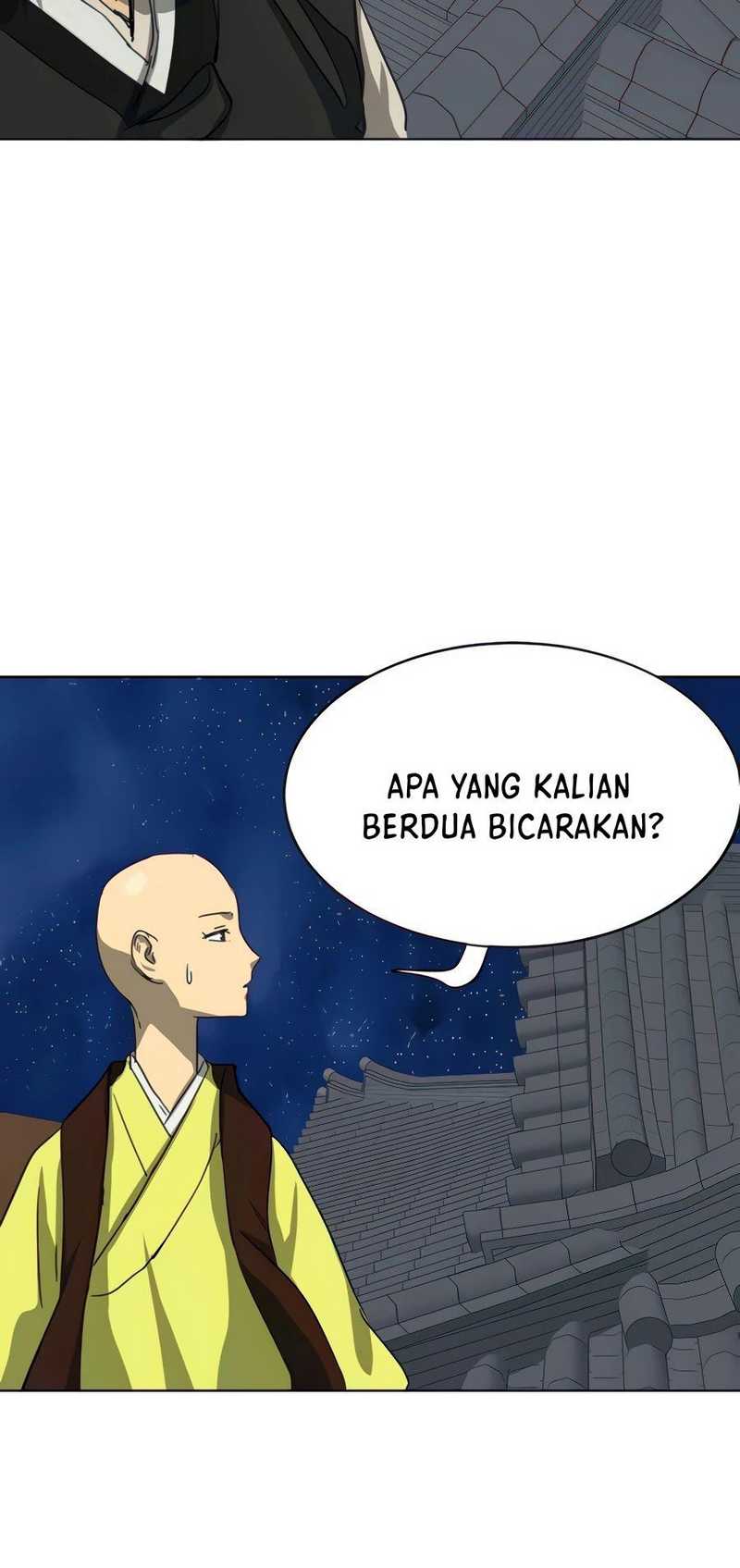 Infinite Level Up in Murim Chapter 116 page 73