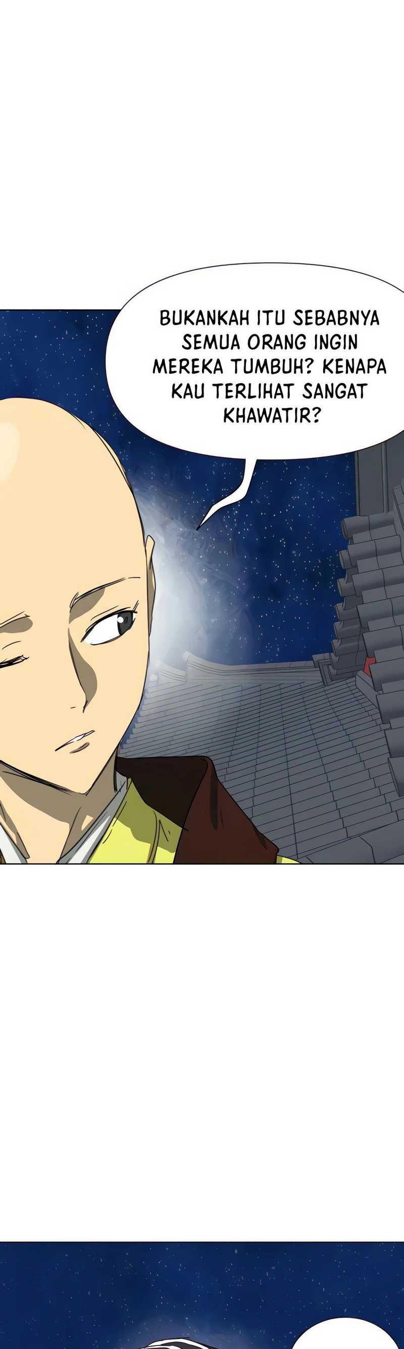 Infinite Level Up in Murim Chapter 116 page 75