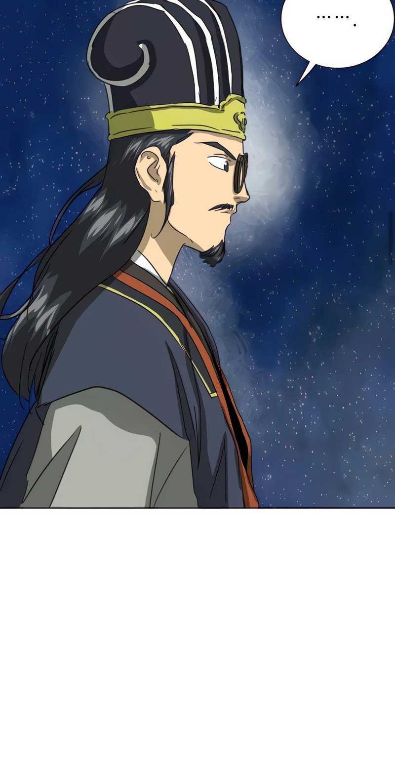 Infinite Level Up in Murim Chapter 116 page 76