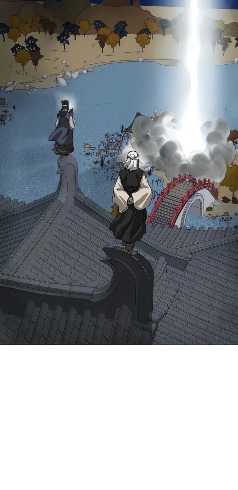 Infinite Level Up in Murim Chapter 116 page 79