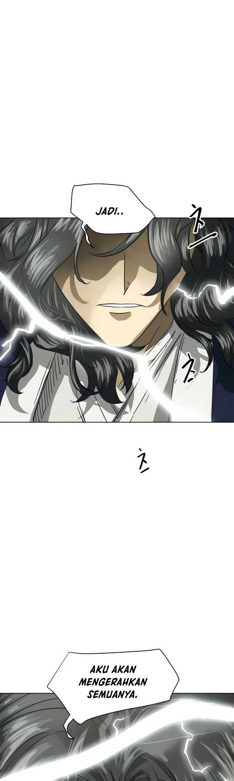Infinite Level Up in Murim Chapter 116 page 81