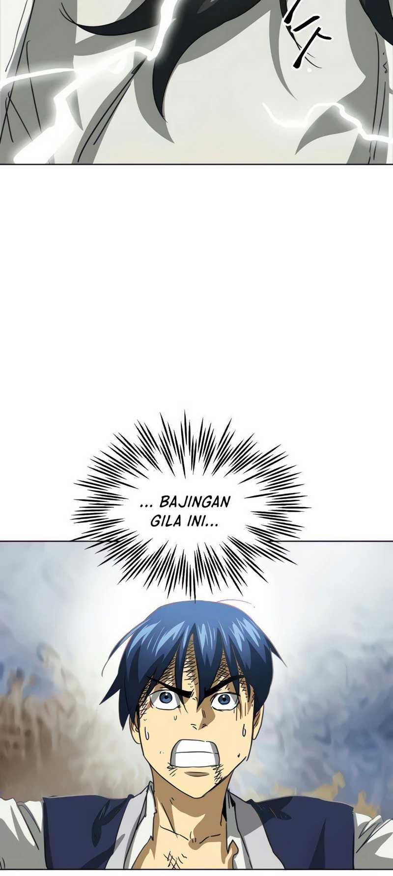Infinite Level Up in Murim Chapter 116 page 83