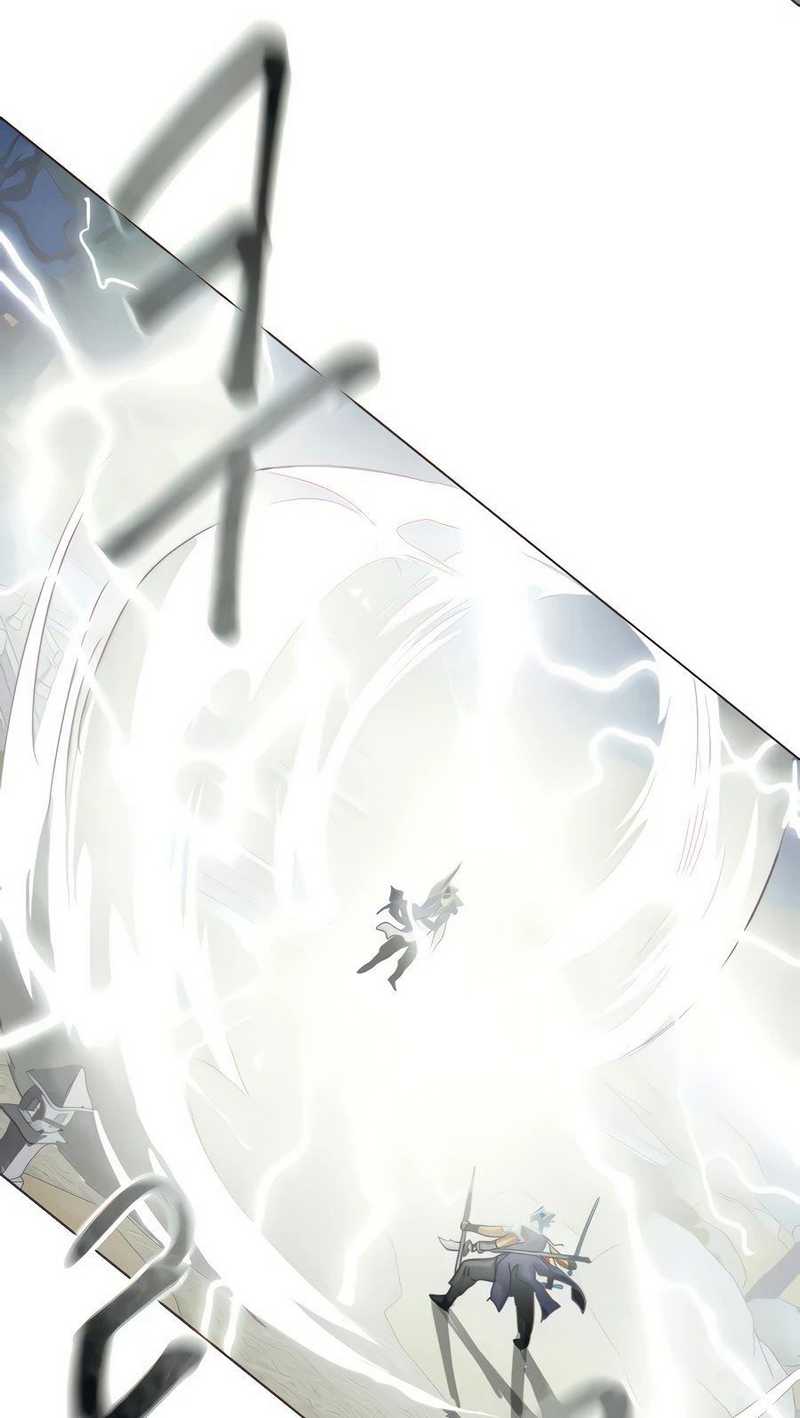 Infinite Level Up in Murim Chapter 116 page 85