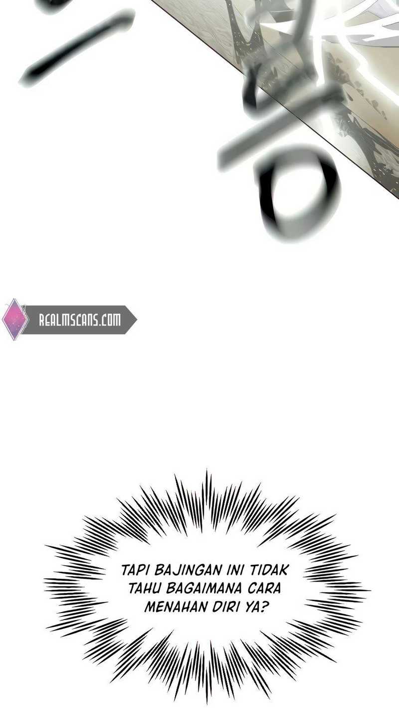 Infinite Level Up in Murim Chapter 116 page 86