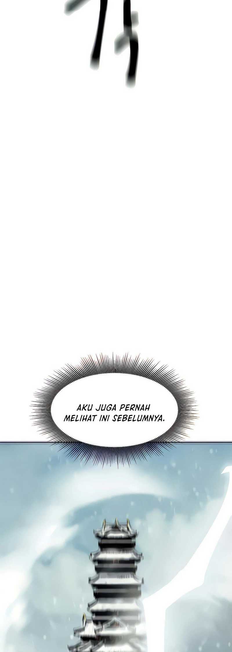 Infinite Level Up in Murim Chapter 116 page 88