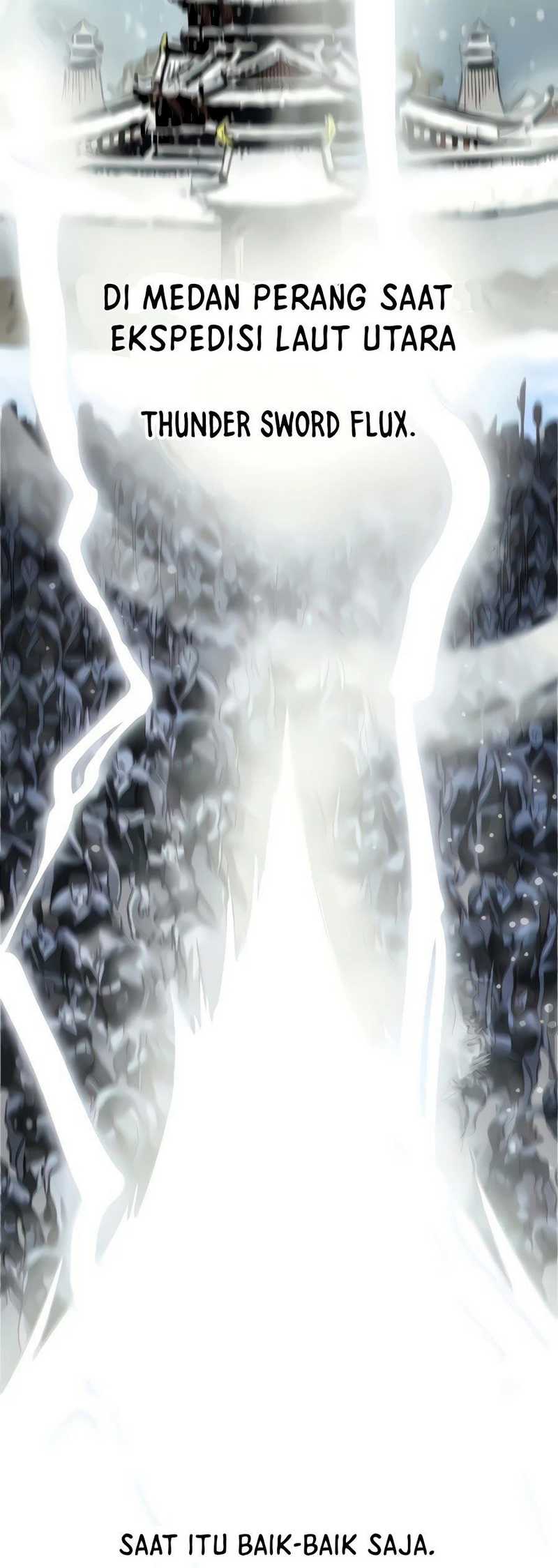 Infinite Level Up in Murim Chapter 116 page 89
