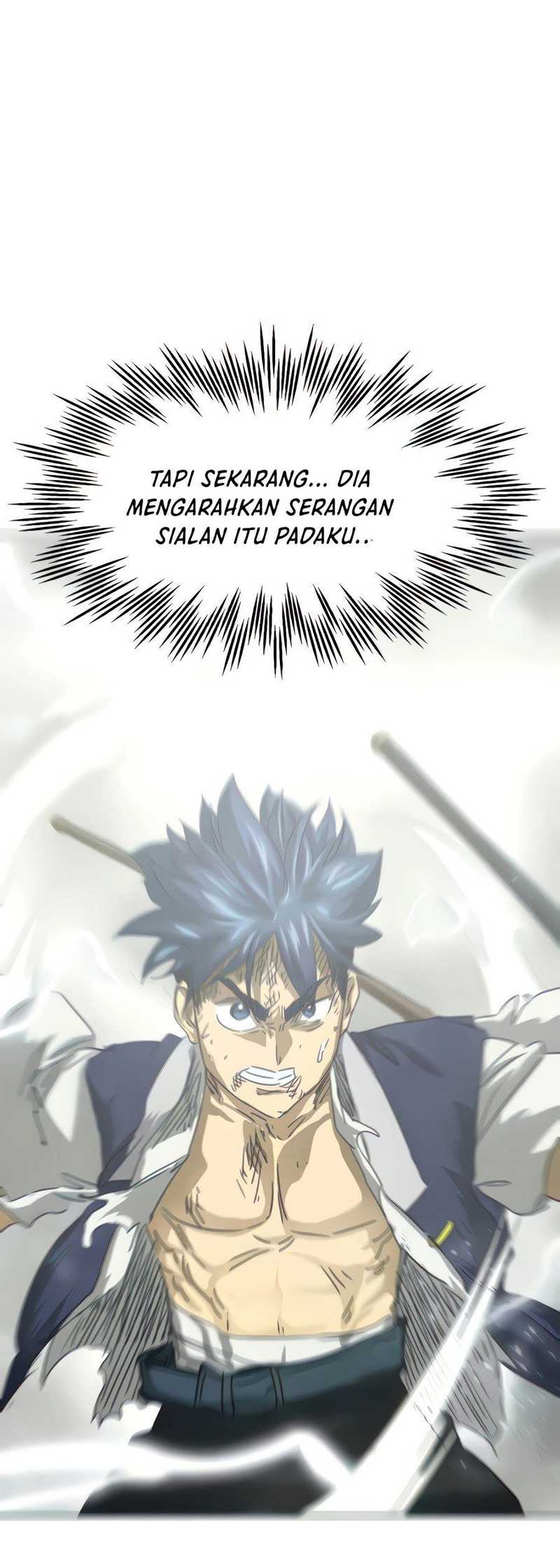 Infinite Level Up in Murim Chapter 116 page 92