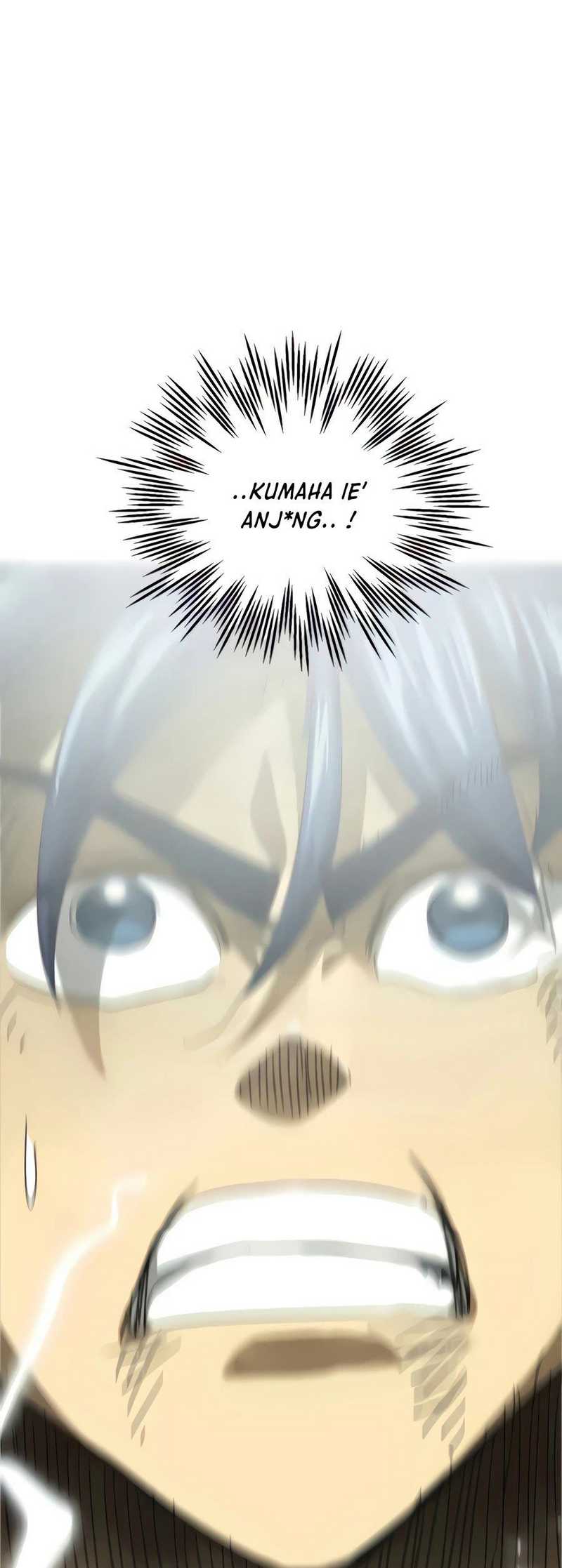 Infinite Level Up in Murim Chapter 116 page 93