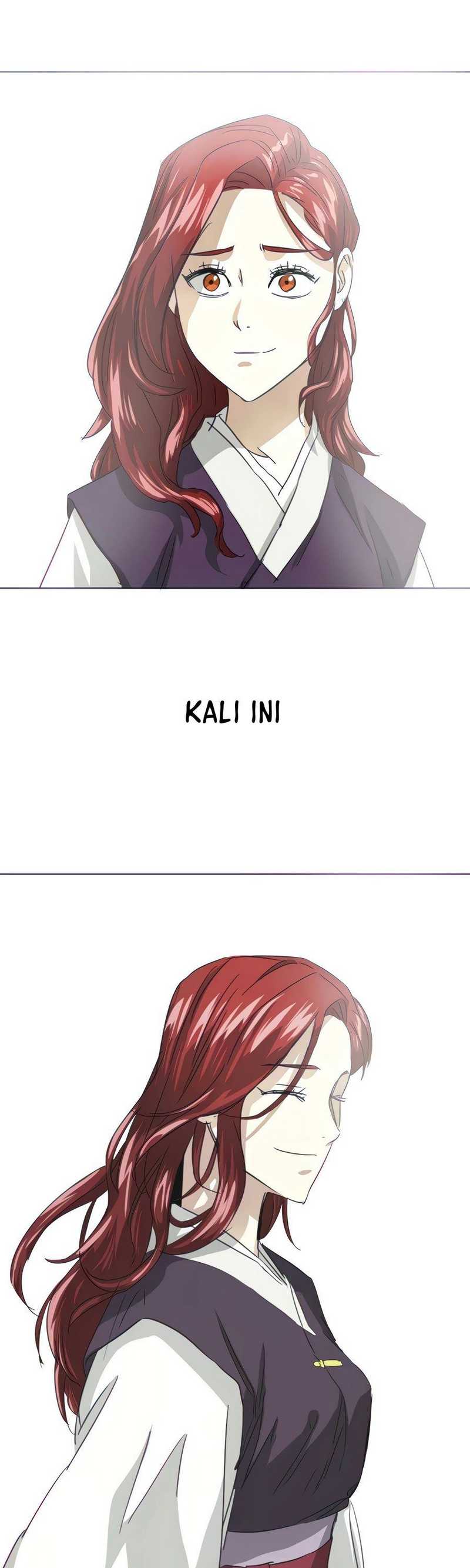 Infinite Level Up in Murim Chapter 116 page 95