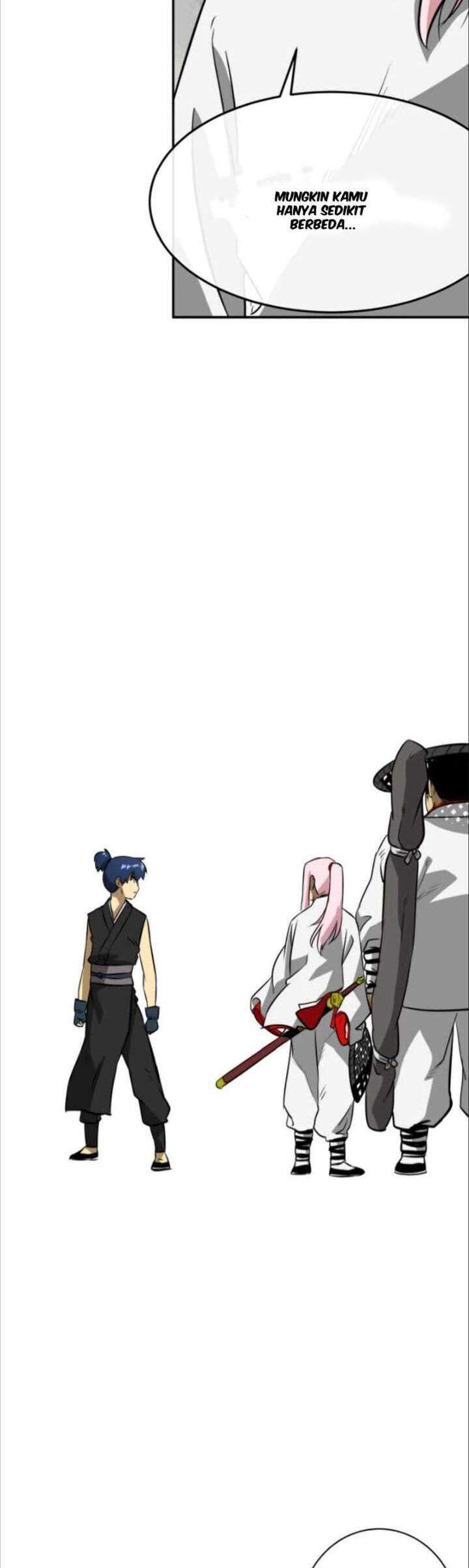 Infinite Level Up in Murim Chapter 12 page 5