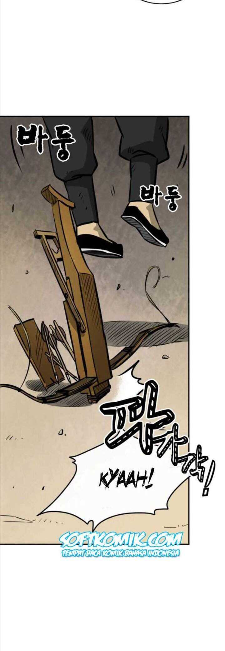 Infinite Level Up in Murim Chapter 12 page 28