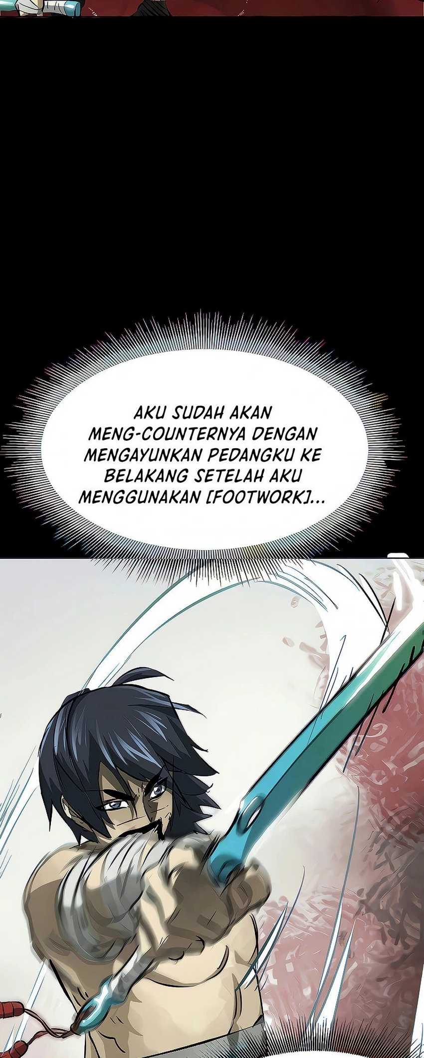 Infinite Level Up in Murim Chapter 125 page 5