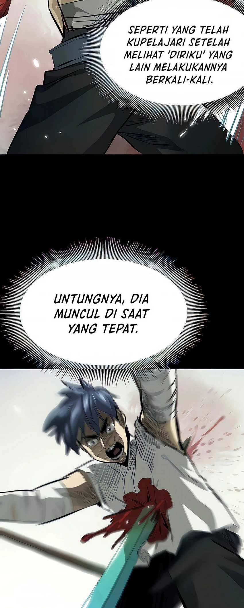 Infinite Level Up in Murim Chapter 125 page 6