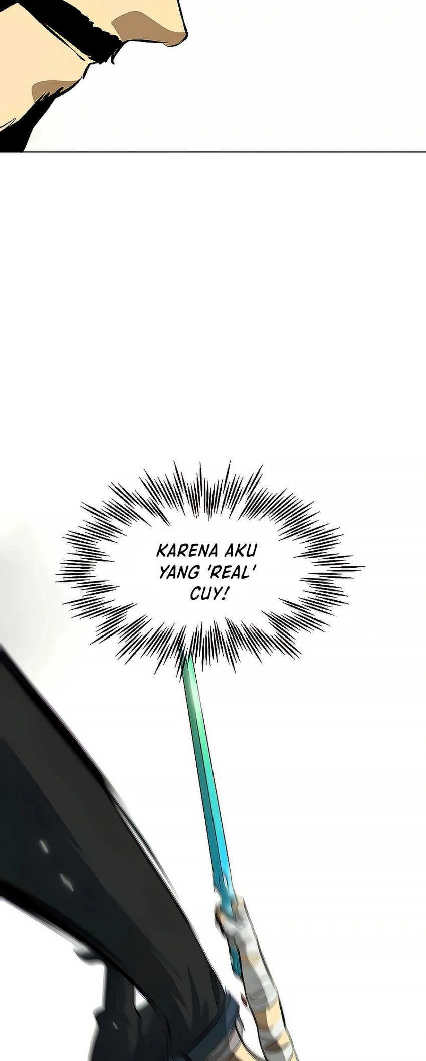 Infinite Level Up in Murim Chapter 125 page 16