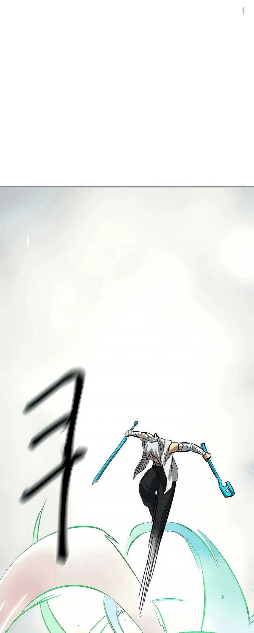 Infinite Level Up in Murim Chapter 125 page 26