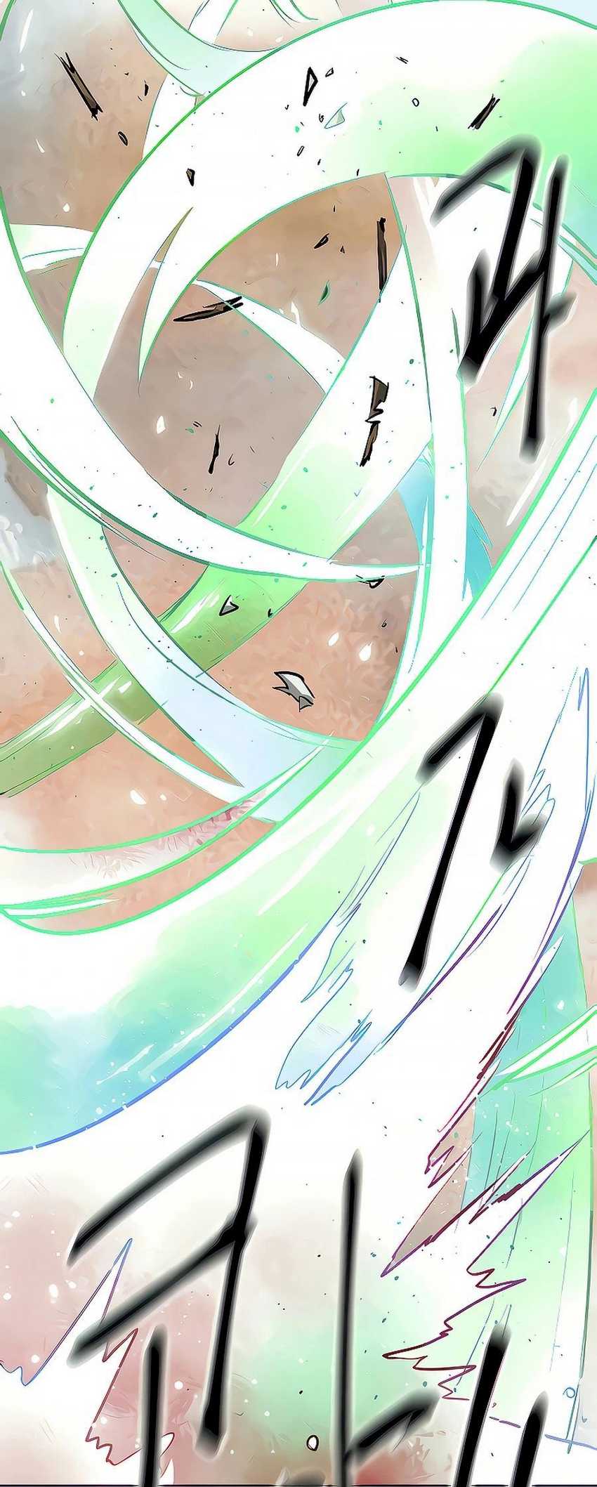 Infinite Level Up in Murim Chapter 125 page 27