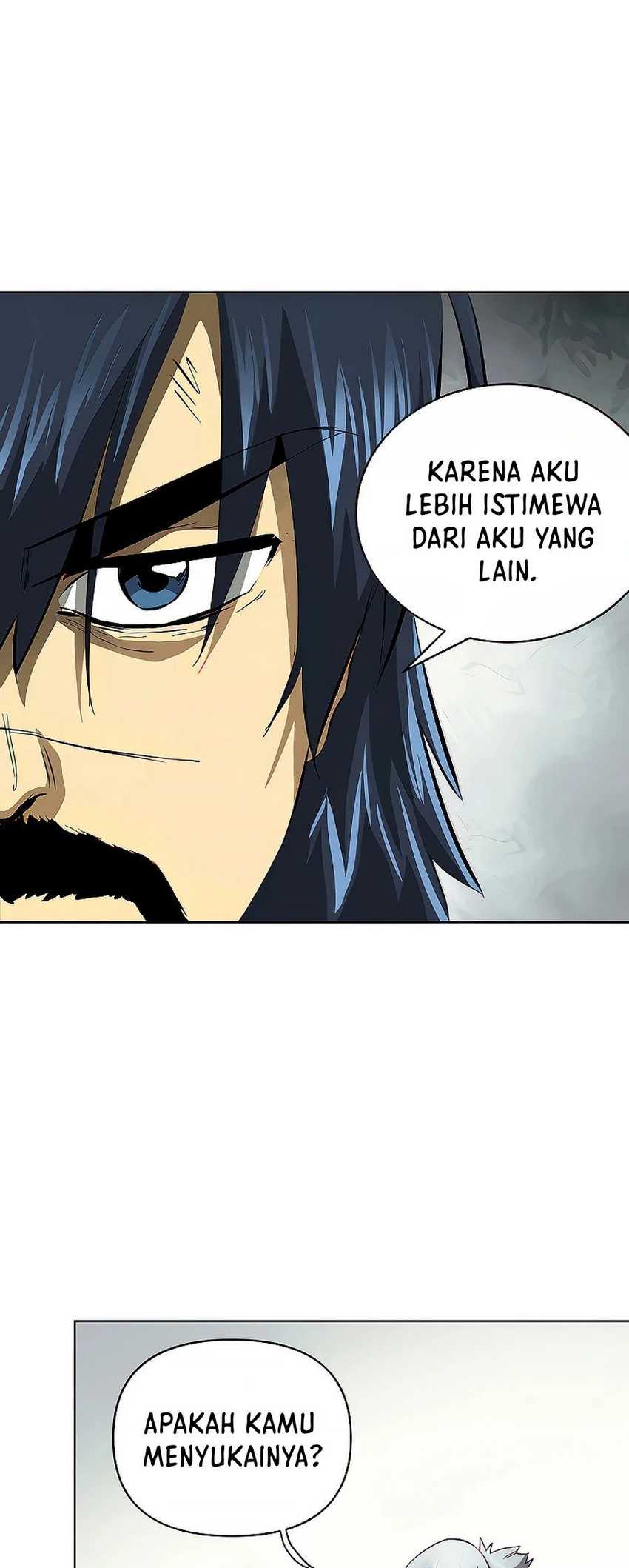 Infinite Level Up in Murim Chapter 125 page 34